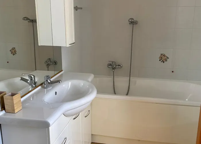 Nuvola Bianca 1 * Cesenatico