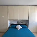 Nuvola Bianca 1 Cesenatico