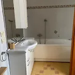 Διαμέρισμα Nuvola Bianca 1 Cesenatico