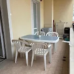 Διαμέρισμα Nuvola Bianca 1 *