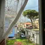 Διαμέρισμα Nuvola Bianca 1
